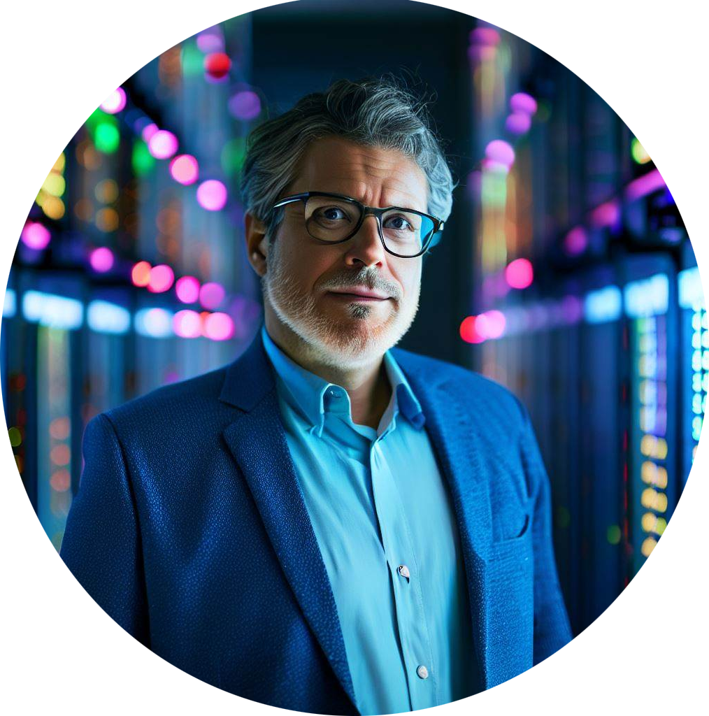 Agency Owner Testimonial