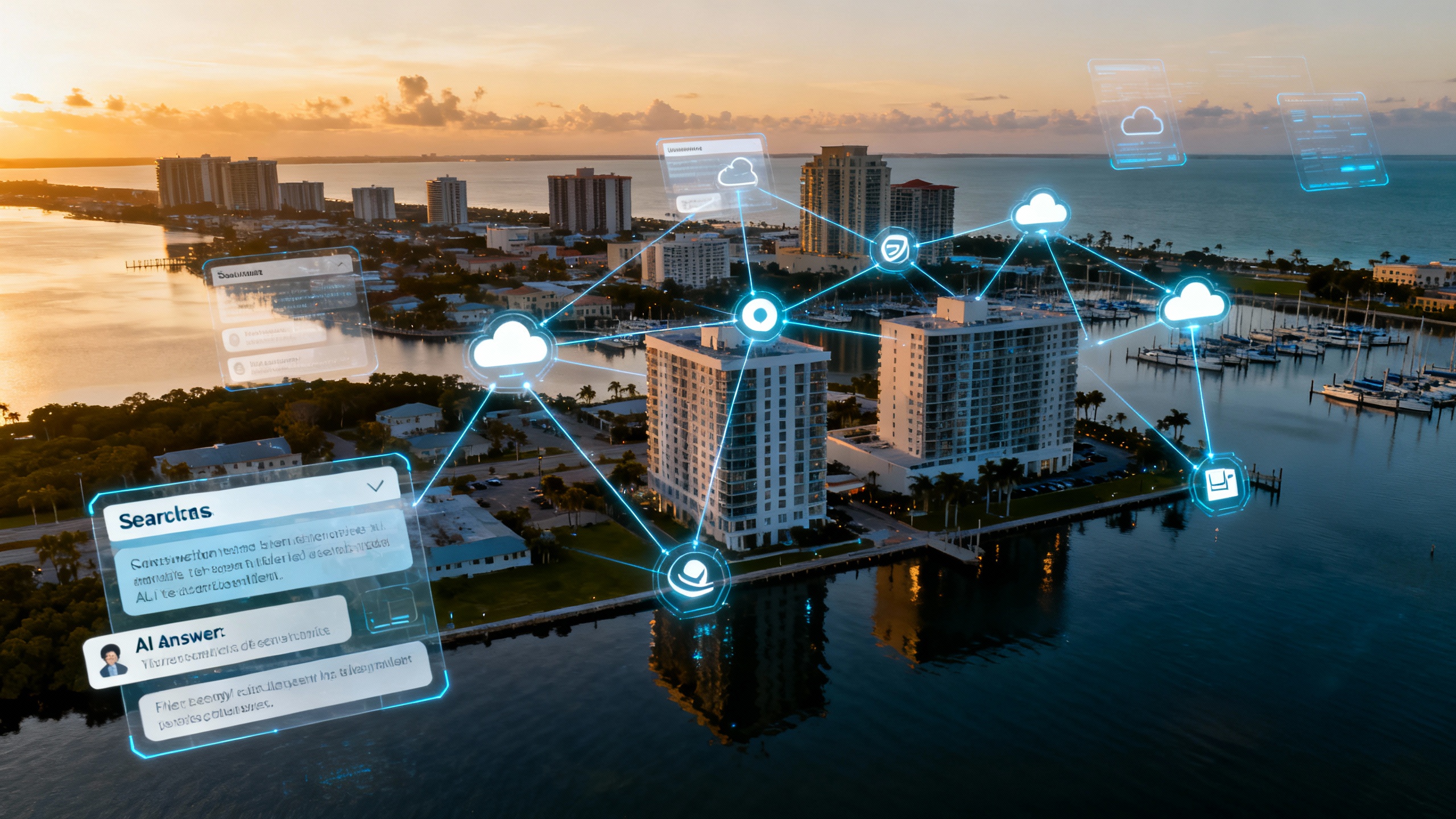 SEO vs AEO in 2025: Frameworks, Metrics, and Migration Roadmap